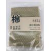 小鱼悠悠UU-472棉纱清洁布