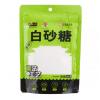 六必居 白砂糖