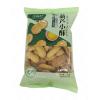 H-盛福祥葫芦小酥芝麻口味