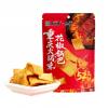 H-花椒世家花椒锅巴重庆火锅味