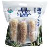盒马甜糯小玉米