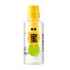 盒马柚柠蜂蜜水