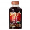 盒马耶加雪菲美式咖啡