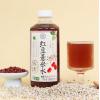 盒马红豆薏米水植物饮料