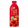 盒马鲜萃山楂汁