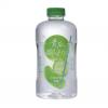 H-植邻青瓜椰子水