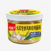 古松大蒜葱香风味烧烤蘸料