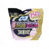 苏菲超熟睡安心裤超薄