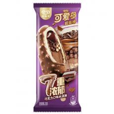 和路雪可爱多超...