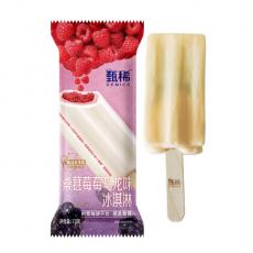 伊利甄稀桑葚莓...