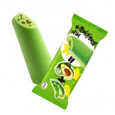 伊利毛豆牛油果...