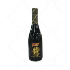 淘大双酿头道鲜醇香老酱油