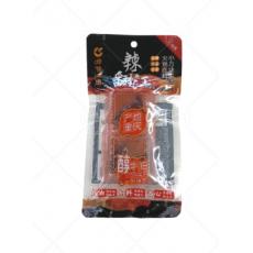 呷哺呷哺小方块牛油火锅底料两块装