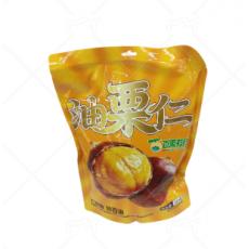 百果有约油栗仁