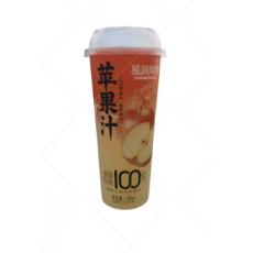 植润风物100...