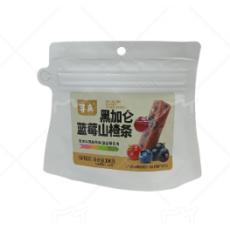 寻真黑加仑蓝莓...