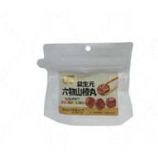寻真益生元六物...
