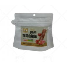 寻真芭乐双莓山...