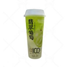 植润风物100...