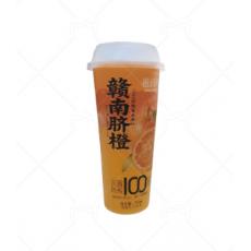 植润风物100...