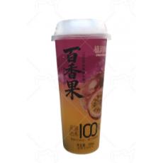 植润风物100...