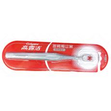 高露洁美白星星牙刷单支