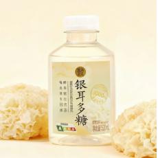 盒马银耳多糖植物饮料