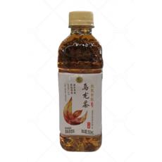 盒马凤凰单枞乌龙茶