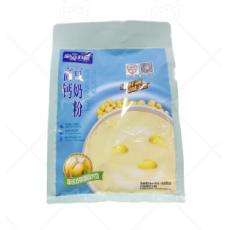 皇城石碾高钙豆奶粉