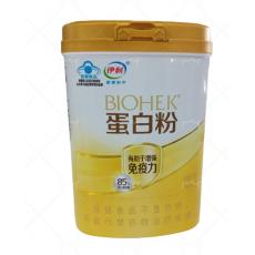 伊利健康科学BIOHEK蛋白粉