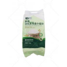 七鲜新疆有机多...