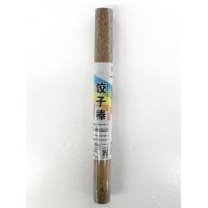 新利成BQ-3...