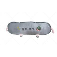 长豆豆所向披猕...