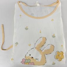 迪仕美2505家居服