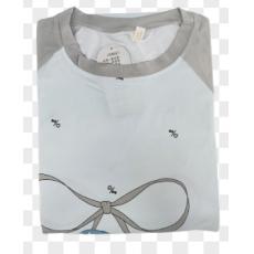迪仕美2601家居服