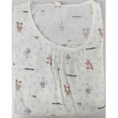 露迪美茜2622家居服