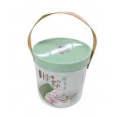 桂发祥桂粽-礼粽礼盒