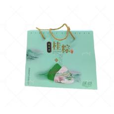 桂发祥桂粽-珍...