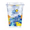 蒙牛冰＋食用冰