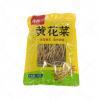 古松黄花菜55g