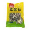 古松鹿茸菇