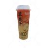 植润风物100%苹果汁