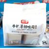 桃李牛奶厚切吐司面包
