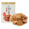 盒马 捞汁豆腐香辣味