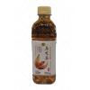 盒马凤凰单枞乌龙茶