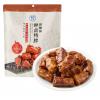 盒马甜辣味鲜卤鸭脖
