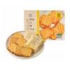 盒马芝士夹心饼干