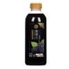 盒马NFC100%桑葚汁