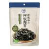 盒马每日拌饭海苔原味