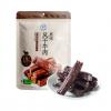 盒马风干牛肉原味